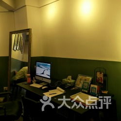 高新区快照摄影团购全攻略 一站式掌握成都摄影扩印服务信息