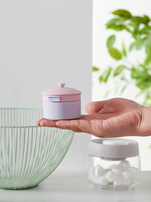 专业电商摄影与质感静物拍摄 打造产品视觉吸引力的核心服务