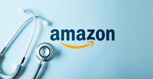 电商壹周 亚马逊营收低于预期，股价创四年最大单日跌幅，市值蒸发679亿美元