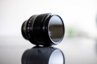 产品摄影镜头选择与摄影扩印服务指南