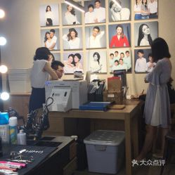 电话 地址 价格 营业时间 五号停机坪快照摄影团购 广州生活服务