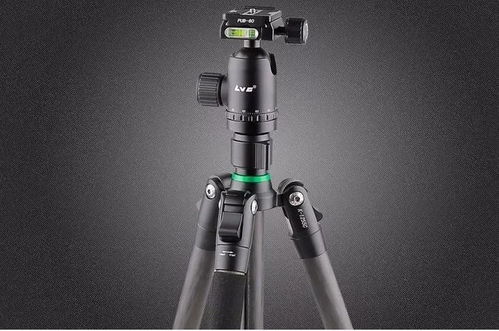 摄影人使用最顺手的10件产品 提升摄影扩印服务效率与品质