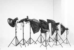 专业静物产品摄影与平面设计服务，为您打造品牌视觉盛宴